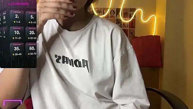 thywyldst69 – webcam model profile photo