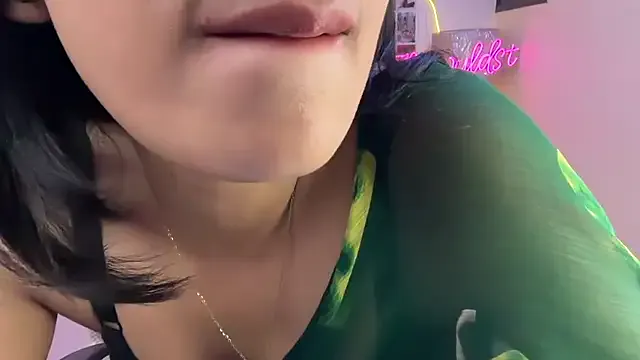 _linda_milk_ – webcam model profile photo Image 5