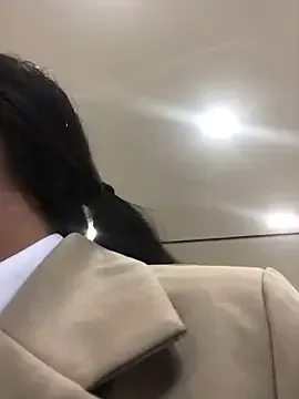 tiantian-26 – webcam model profile photo