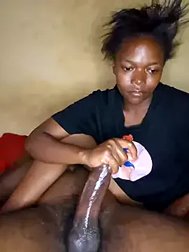 AmeliaCoole – webcam model profile photo Image 12