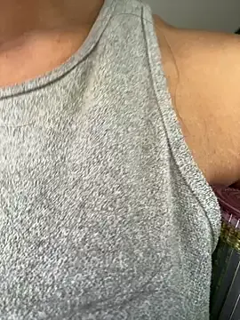 LyahLenox – webcam model profile photo Image 19