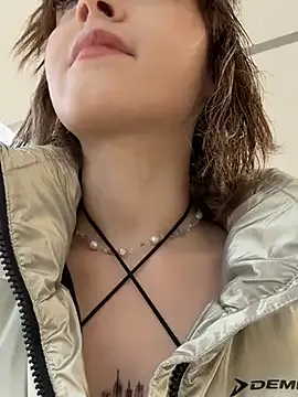 KimberlyWalthon – webcam model profile photo Image 11