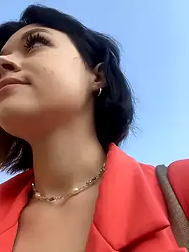 KimberlyWalthon – webcam model profile photo Image 15