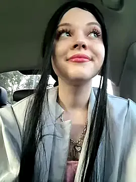 KimberlyWalthon – webcam model profile photo Image 17