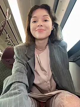 KimberlyWalthon – webcam model profile photo Image 3