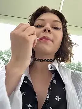 KimberlyWalthon – webcam model profile photo Image 6