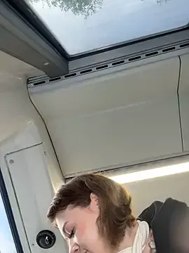 KimberlyWalthon – webcam model profile photo Image 7