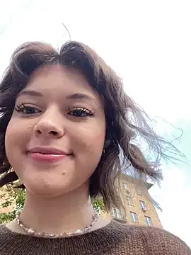 KimberlyWalthon – webcam model profile photo Image 8