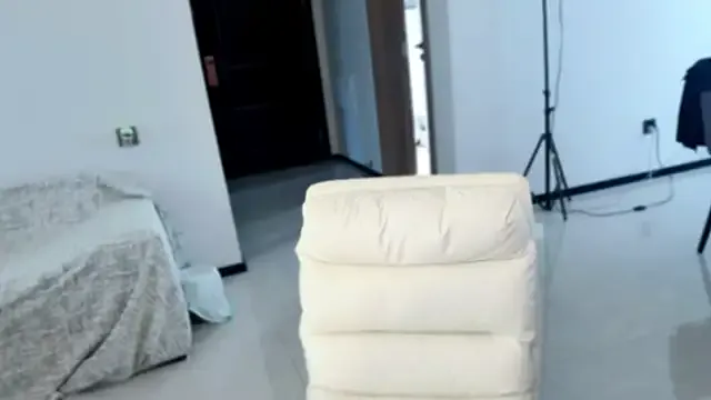 Nathy25 – webcam model profile photo Image 8