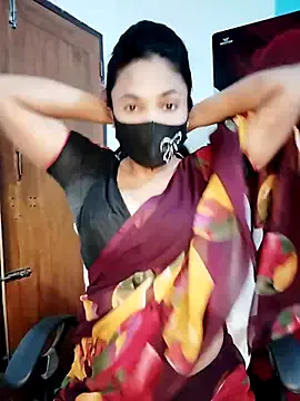 SkyLumen – webcam model profile photo Image 14