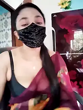 SkyLumen – webcam model profile photo Image 9