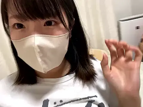 CassieGil – webcam model profile photo Image 18