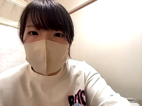 CassieGil – webcam model profile photo Image 19