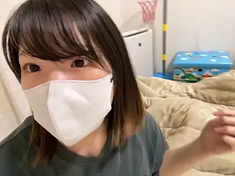 CassieGil – webcam model profile photo Image 5