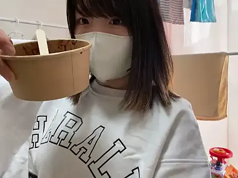 CassieGil – webcam model profile photo Image 6