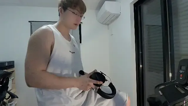 KhloeWonders – webcam model profile photo Image 10