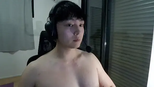 KhloeWonders – webcam model profile photo Image 16