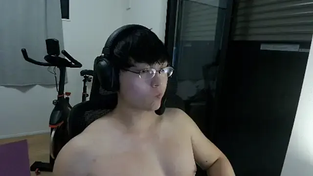 KhloeWonders – webcam model profile photo Image 18