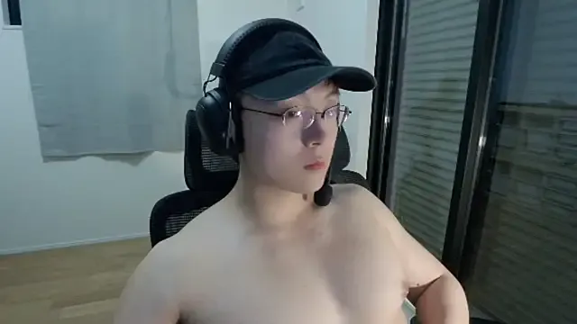 KhloeWonders – webcam model profile photo Image 6