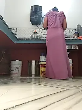 Martina_conor – webcam model profile photo Image 14