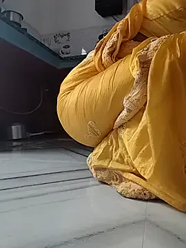 Martina_conor – webcam model profile photo Image 15