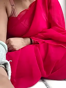 Martina_conor – webcam model profile photo Image 16