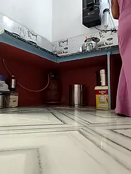 Martina_conor – webcam model profile photo Image 6