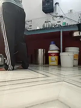 Martina_conor – webcam model profile photo Image 8