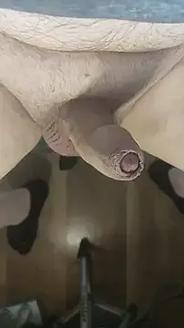 ClarisaCardenas – webcam model profile photo Image 19