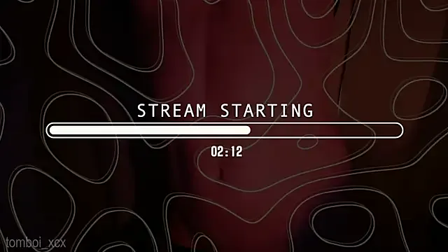 queen_sophie_m – webcam model profile photo Image 12