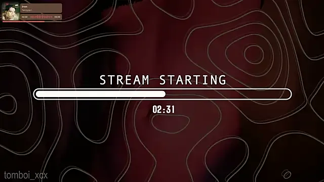 queen_sophie_m – webcam model profile photo Image 14