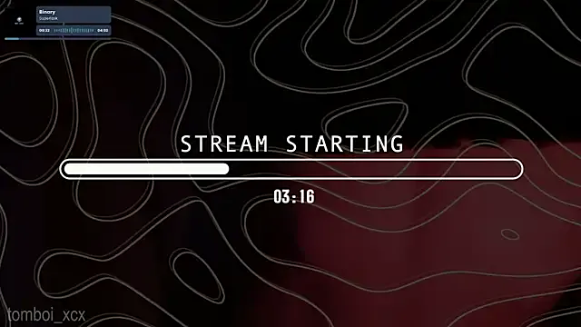 queen_sophie_m – webcam model profile photo Image 15