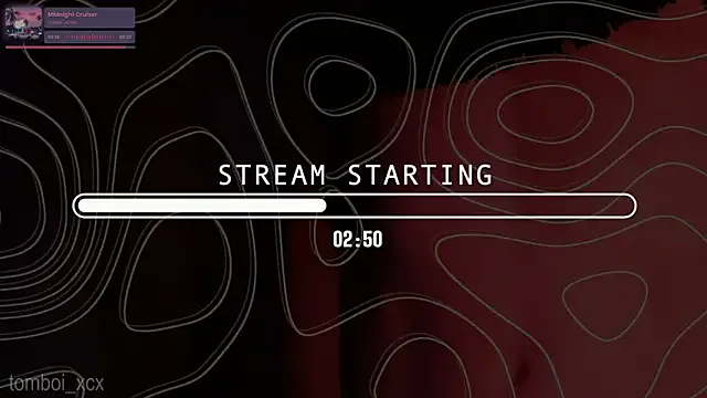 queen_sophie_m – webcam model profile photo Image 16