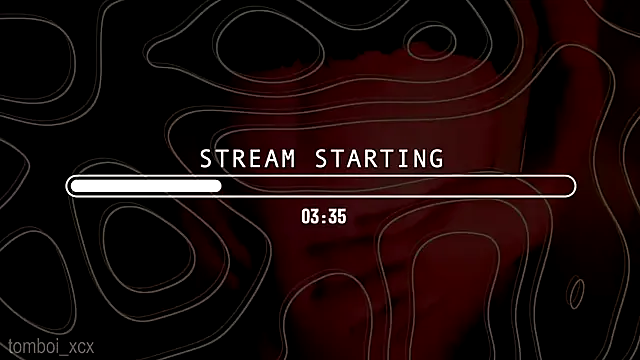 queen_sophie_m – webcam model profile photo Image 2