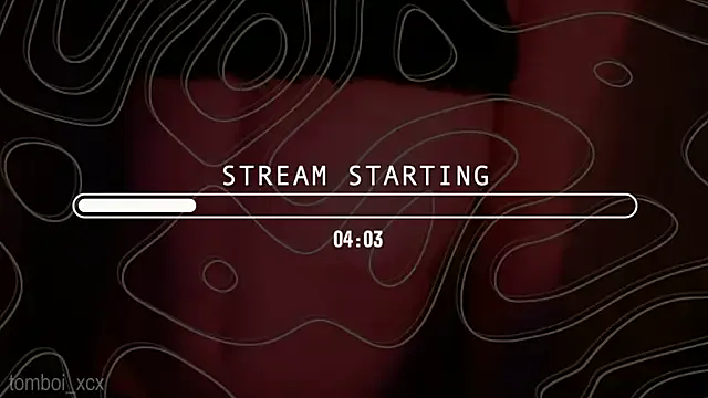 queen_sophie_m – webcam model profile photo Image 3