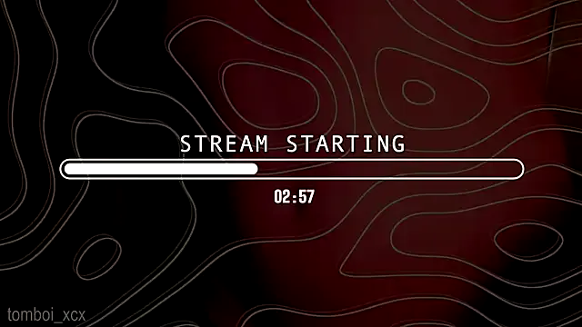 queen_sophie_m – webcam model profile photo Image 4