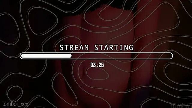 queen_sophie_m – webcam model profile photo Image 5