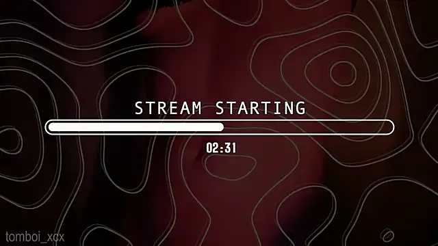 queen_sophie_m – webcam model profile photo Image 6