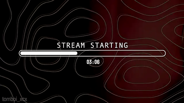 queen_sophie_m – webcam model profile photo Image 7