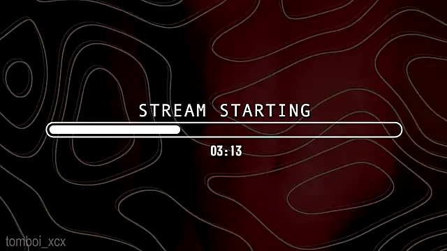 queen_sophie_m – webcam model profile photo Image 8