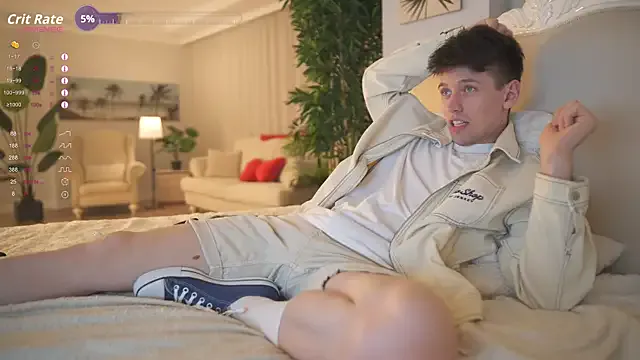 kai101010 – webcam model profile photo Image 11