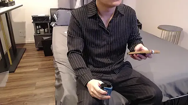 Toms-BBQ – webcam model profile photo