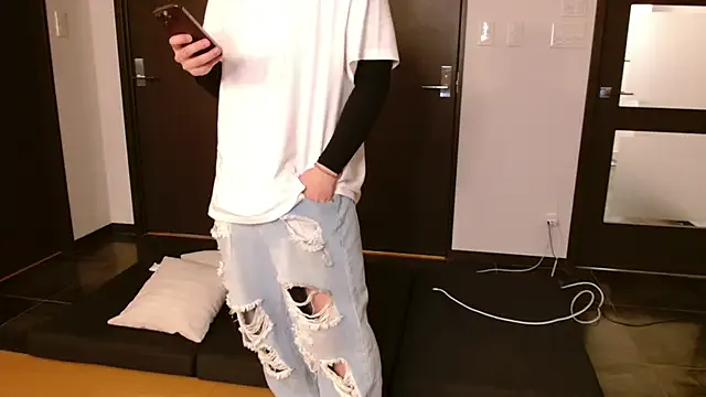 SofiaKaufman – webcam model profile photo Image 4