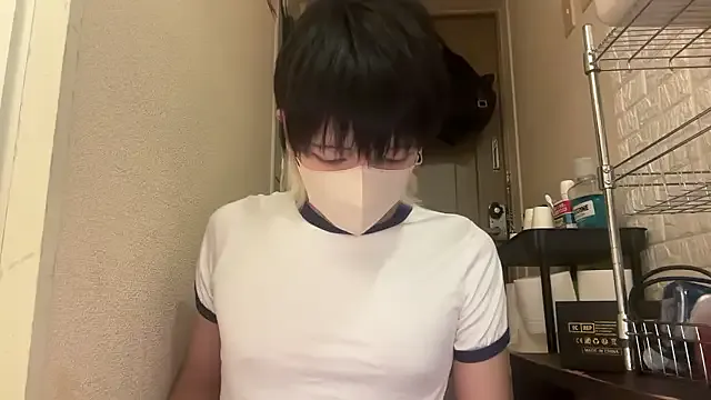 CurlyRina – webcam model profile photo Image 2