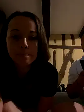 Toto-pika – webcam model profile photo