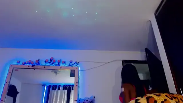 ValeriaPastori – webcam model profile photo Image 17