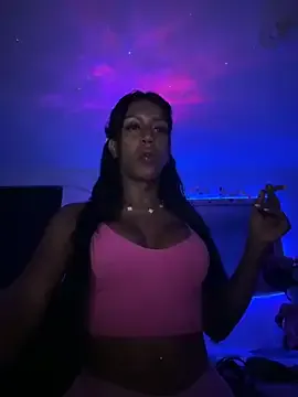 ValeriaPastori – webcam model profile photo Image 19