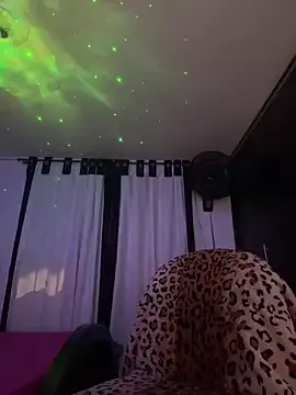 ValeriaPastori – webcam model profile photo Image 2