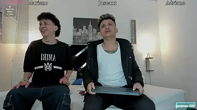 CassieGil – webcam model profile photo Image 12