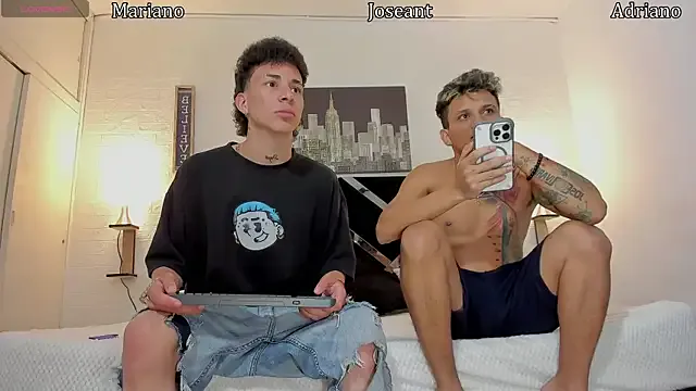 CassieGil – webcam model profile photo Image 16